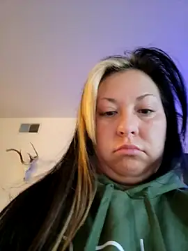 ImpressYouDaily online show from February 13, 12:56 pm