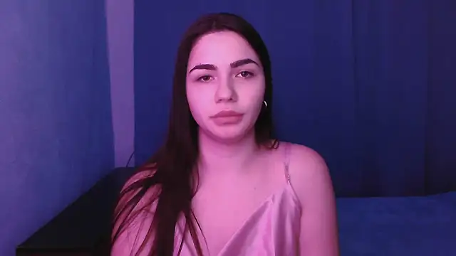 Snapshot of HannahMeid chatting on February 11, 7:38 pm HannahMeid online show from February 11, 7:38 pm