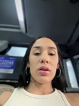   IRIS   online show from January 2, 11:16 pm