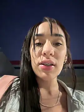   IRIS   online show from February 5, 4:03 pm