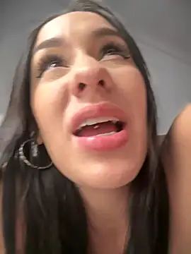   IRIS   online show from November 20, 5:34 pm