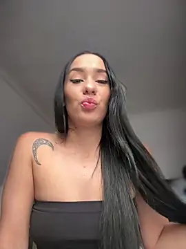   IRIS   online show from December 18, 3:18 pm