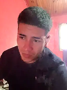 ynose2 online show from September 11, 6:41 pm