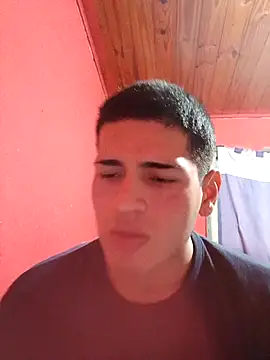 ynose2 online show from September 21, 10:00 pm