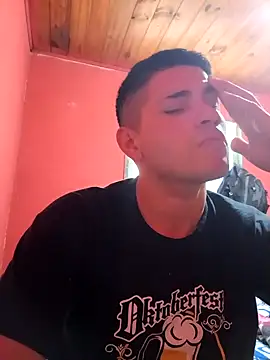 ynose2 online show from October 26, 4:35 pm