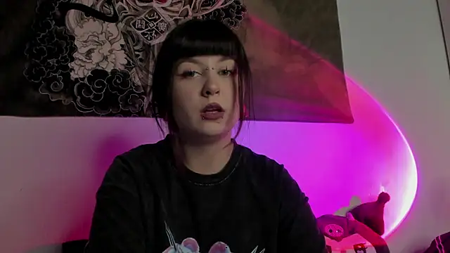 Snapshot of t0riayun0 chatting on January 15, 8:48 pm t0riayun0 online show from January 15, 8:48 pm