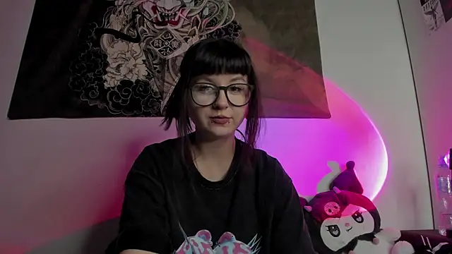 Snapshot of t0riayun0 chatting on January 16, 10:23 pm t0riayun0 online show from January 16, 10:23 pm