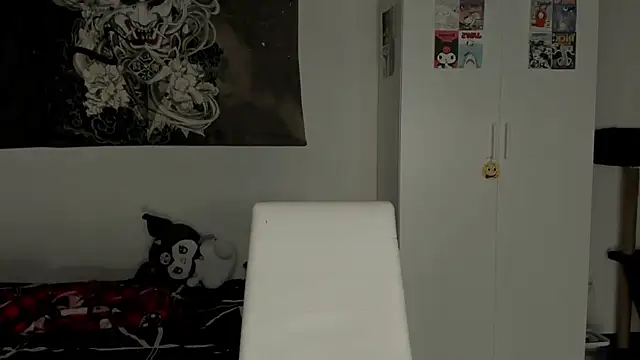 Snapshot of t0riayun0 chatting on March 4, 9:32 pm t0riayun0 online show from March 4, 9:32 pm