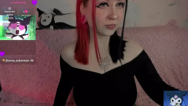 Snapshot of t0riayun0 chatting on September 23, 12:13 am t0riayun0 online show from September 23, 12:13 am