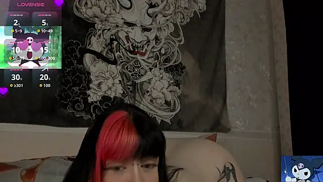 Snapshot of t0riayun0 chatting on October 15, 3:12 pm t0riayun0 online show from October 15, 3:12 pm