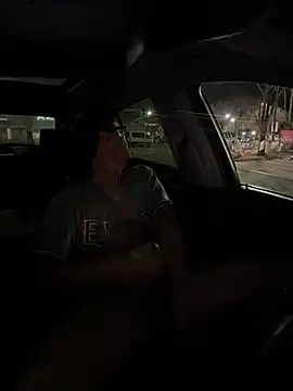 Bbyboyivan online show from February 28, 6:58 am