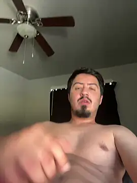 Bbyboyivan online show from July 31, 6:29 pm