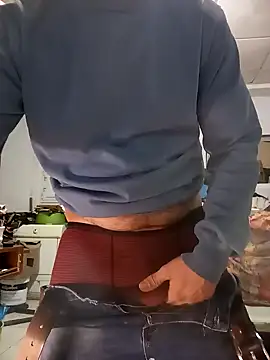 Snapshot of pedrosantos3366 chatting on December 15, 2:30 am pedrosantos3366 online show from December 15, 2:30 am