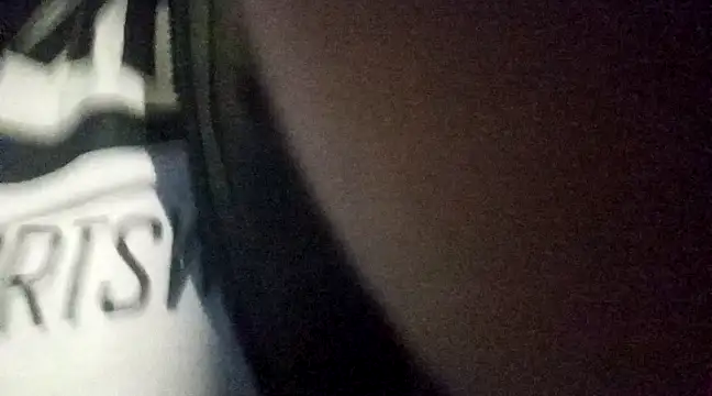 Snapshot of pedrosantos3366 chatting on January 7, 8:10 pm pedrosantos3366 online show from January 7, 8:10 pm