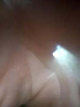 Snapshot of pedrosantos3366 chatting on January 19, 9:34 pm pedrosantos3366 online show from January 19, 9:34 pm