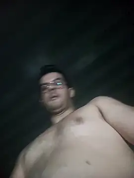 Snapshot of pedrosantos3366 chatting on September 13, 10:31 pm pedrosantos3366 online show from September 13, 10:31 pm