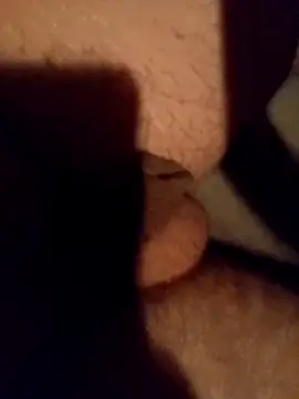 Snapshot of pedrosantos3366 chatting on September 20, 9:38 pm pedrosantos3366 online show from September 20, 9:38 pm