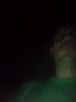 Snapshot of pedrosantos3366 chatting on October 26, 11:53 pm pedrosantos3366 online show from October 26, 11:53 pm