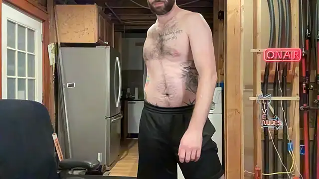 Fastflogger1 online show from December 14, 4:34 am