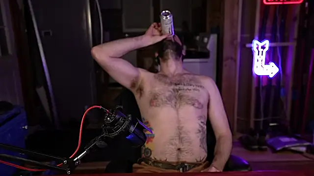 Fastflogger1 online show from January 15, 11:19 pm