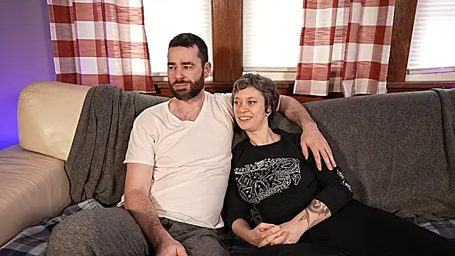 Fastflogger1 online show from January 19, 8:09 pm