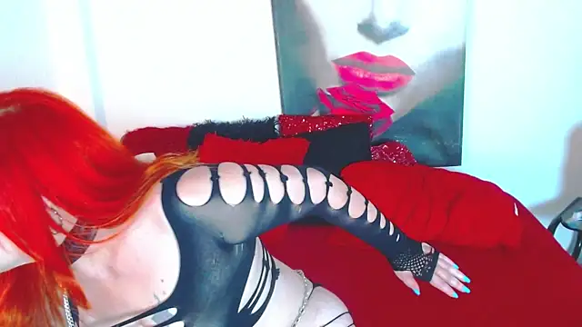 Snapshot of dairia_meraky chatting on May 8, 5:40 pm dairia meraky online show from May 8, 5:40 pm