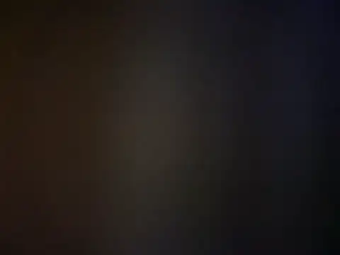 Snapshot of 22sexytwin chatting on January 4, 11:06 pm 22sexytwin online show from January 4, 11:06 pm