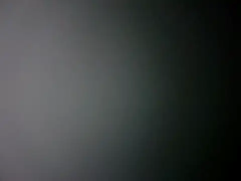 Snapshot of 22sexytwin chatting on January 6, 10:02 am 22sexytwin online show from January 6, 10:02 am