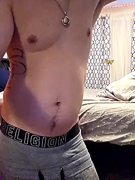 Snapshot of 22sexytwin chatting on March 8, 4:38 am 22sexytwin online show from March 8, 4:38 am