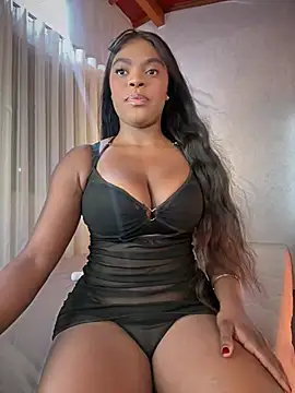 shannol ryan online show from May 21, 2:51 am