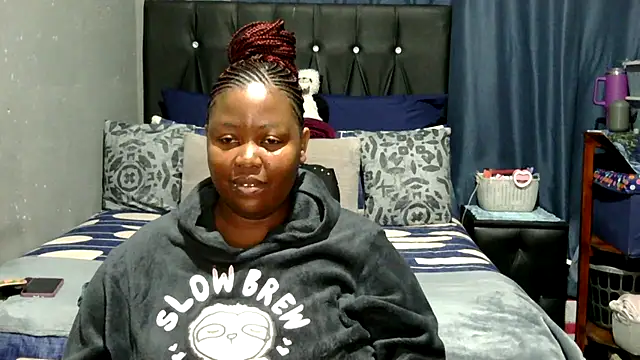 Snapshot of caramelbooty69 chatting on May 9, 1:55 am caramelbooty69 online show from May 9, 1:55 am