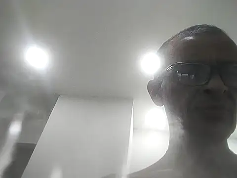 jrfm14 online show from October 11, 4:27 pm