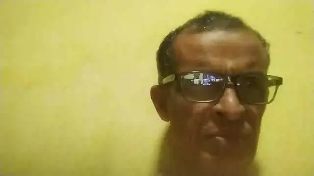 jrfm14 online show from January 7, 3:42 am