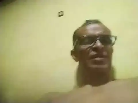 jrfm14 online show from February 5, 2:27 am