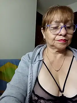 Snapshot of nicoltatiana_ chatting on January 15, 2:06 am nicoltatiana  online show from January 15, 2:06 am