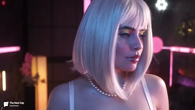 alessa goreng online show from November 20, 5:29 am