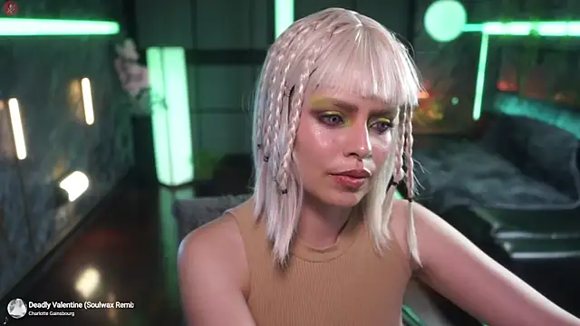 Snapshot of alessa_goreng chatting on January 11, 7:46 am alessa goreng online show from January 11, 7:46 am