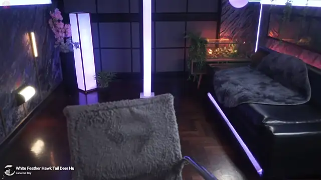 Snapshot of alessa_goreng chatting on March 14, 8:09 am alessa goreng online show from March 14, 8:09 am