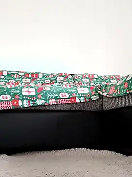 Viola sweet honey online show from January 11, 12:32 pm