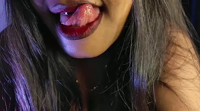 Your Devika online show from December 16, 6:05 pm