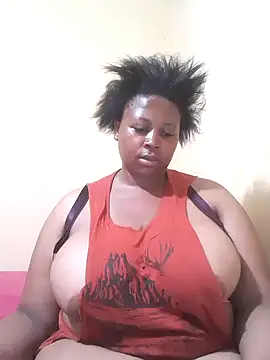 Sexy-queen99xx online show from January 30, 11:02 pm