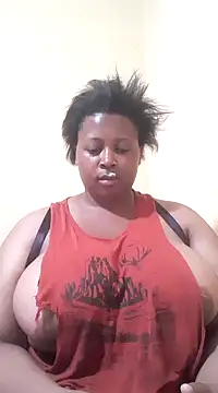 Sexy-queen99xx online show from January 31, 9:59 am