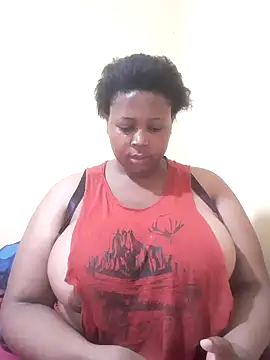 Sexy-queen99xx online show from February 2, 6:04 am