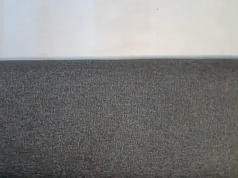 Snapshot of Sexy-queen99xx chatting on November 12, 5:08 am Sexy-queen99xx online show from November 12, 5:08 am