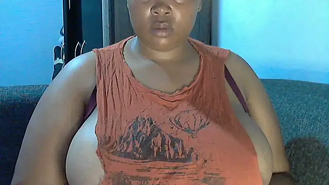 Sexy-queen99xx online show from February 26, 6:45 am