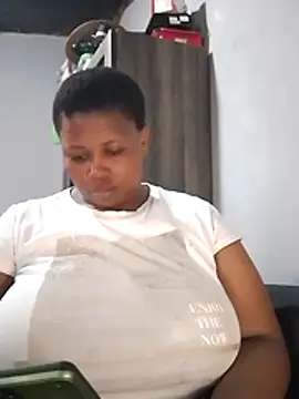 Sexy-queen99xx online show from June 20, 7:33 am