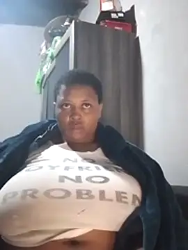 Sexy-queen99xx online show from June 20, 7:38 pm