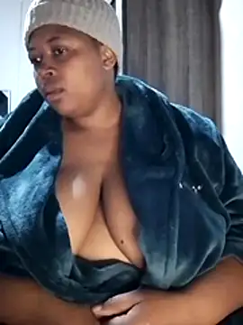 Sexy-queen99xx online show from July 9, 4:33 pm