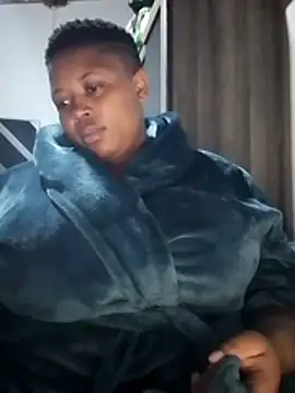 Sexy-queen99xx online show from July 21, 6:54 pm