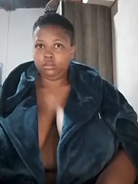 Sexy-queen99xx online show from July 22, 7:00 am